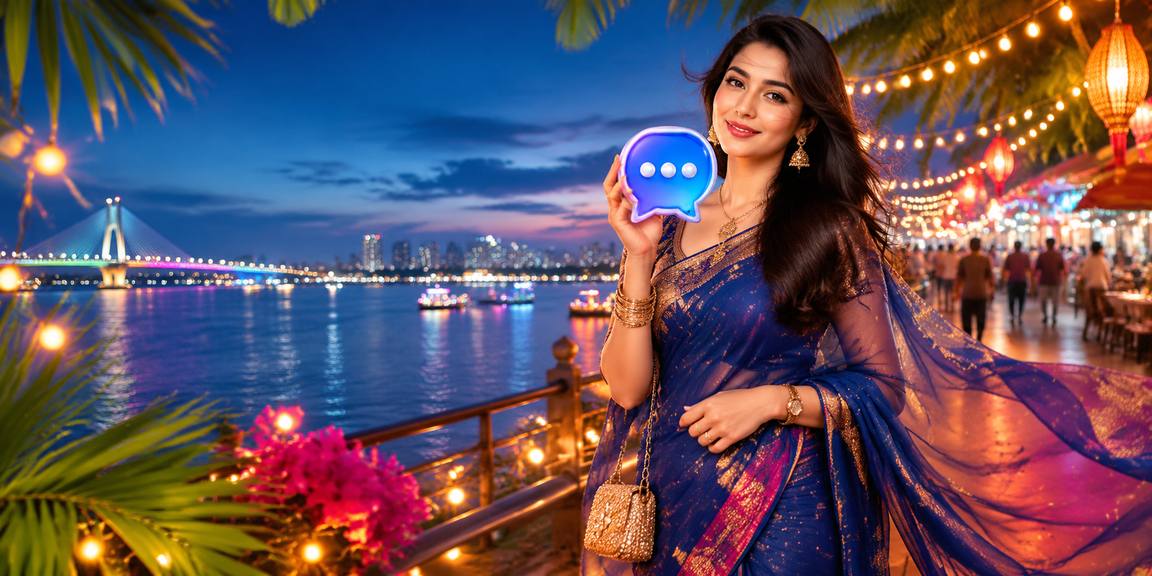 vk11 প্রোগ্রেসিভ রেড ডগ