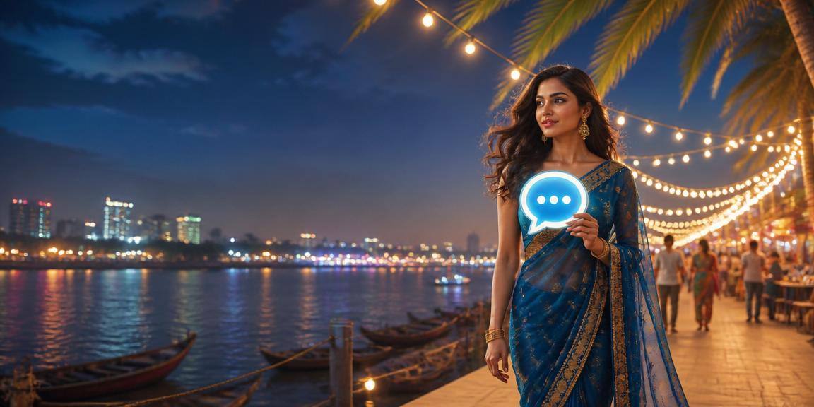 vk11 স্লট গেম