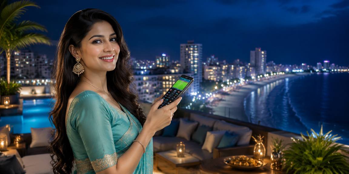 vk11 স্লট গেম